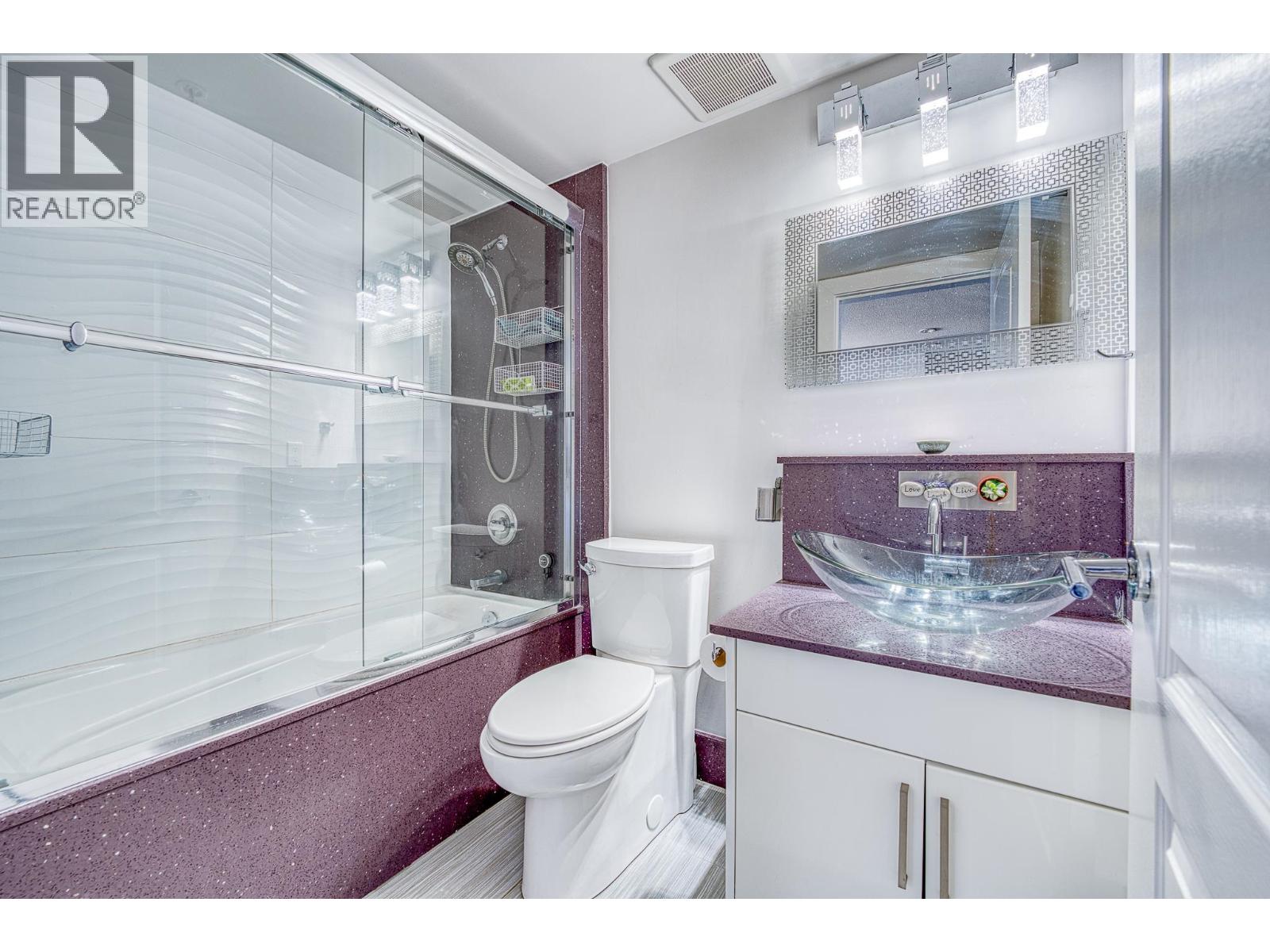 426 5880 Dover Crescent, Richmond, British Columbia  V7C 5P5 - Photo 18 - R3036941