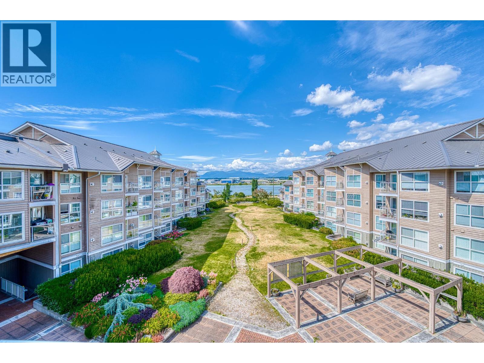 426 5880 Dover Crescent, Richmond, British Columbia  V7C 5P5 - Photo 21 - R3036941