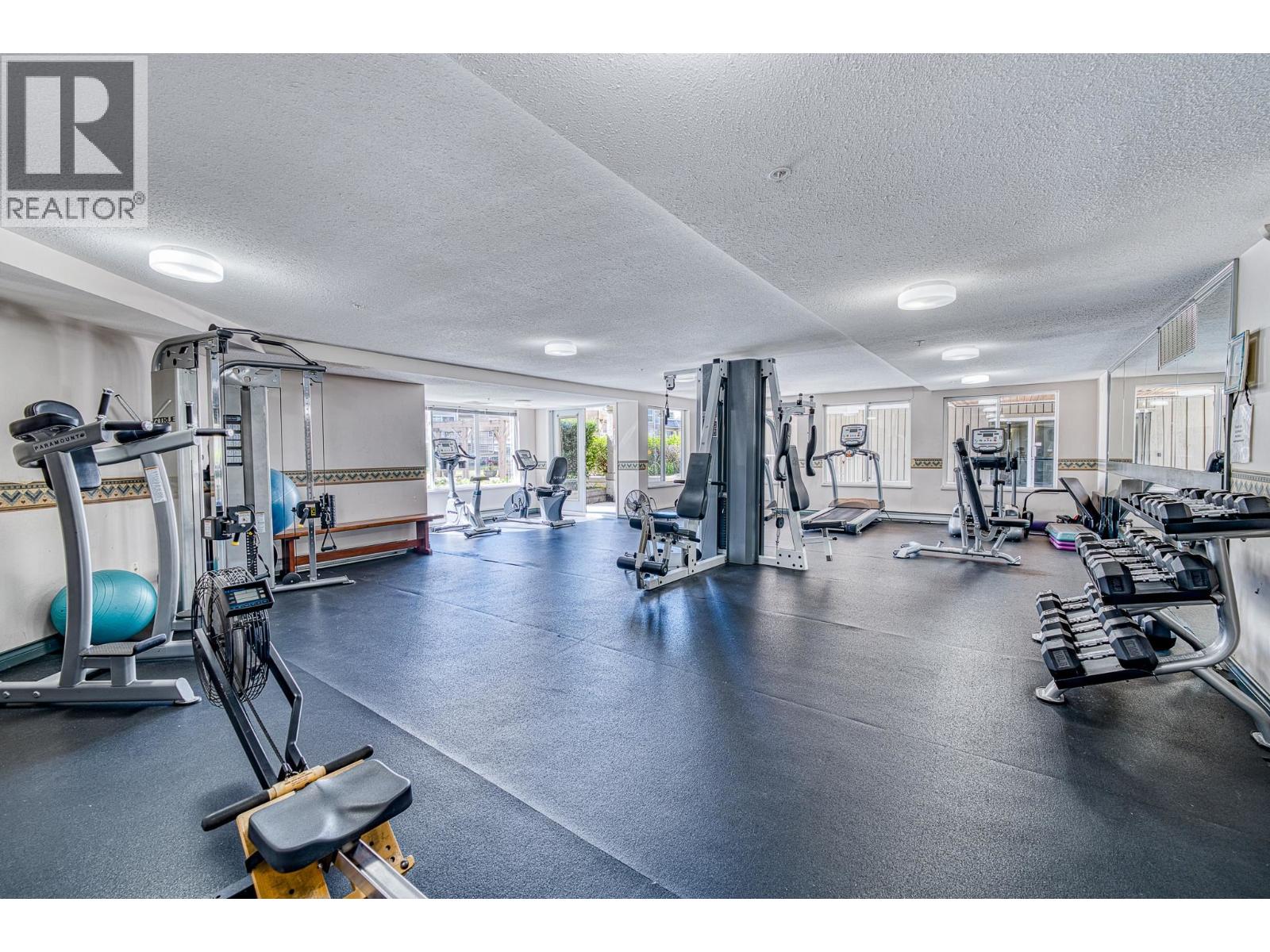 426 5880 Dover Crescent, Richmond, British Columbia  V7C 5P5 - Photo 23 - R3036941