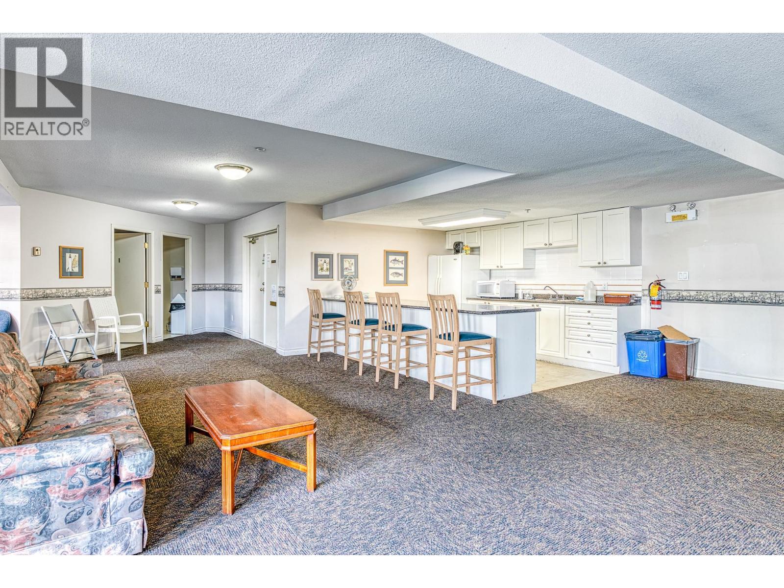 426 5880 Dover Crescent, Richmond, British Columbia  V7C 5P5 - Photo 24 - R3036941