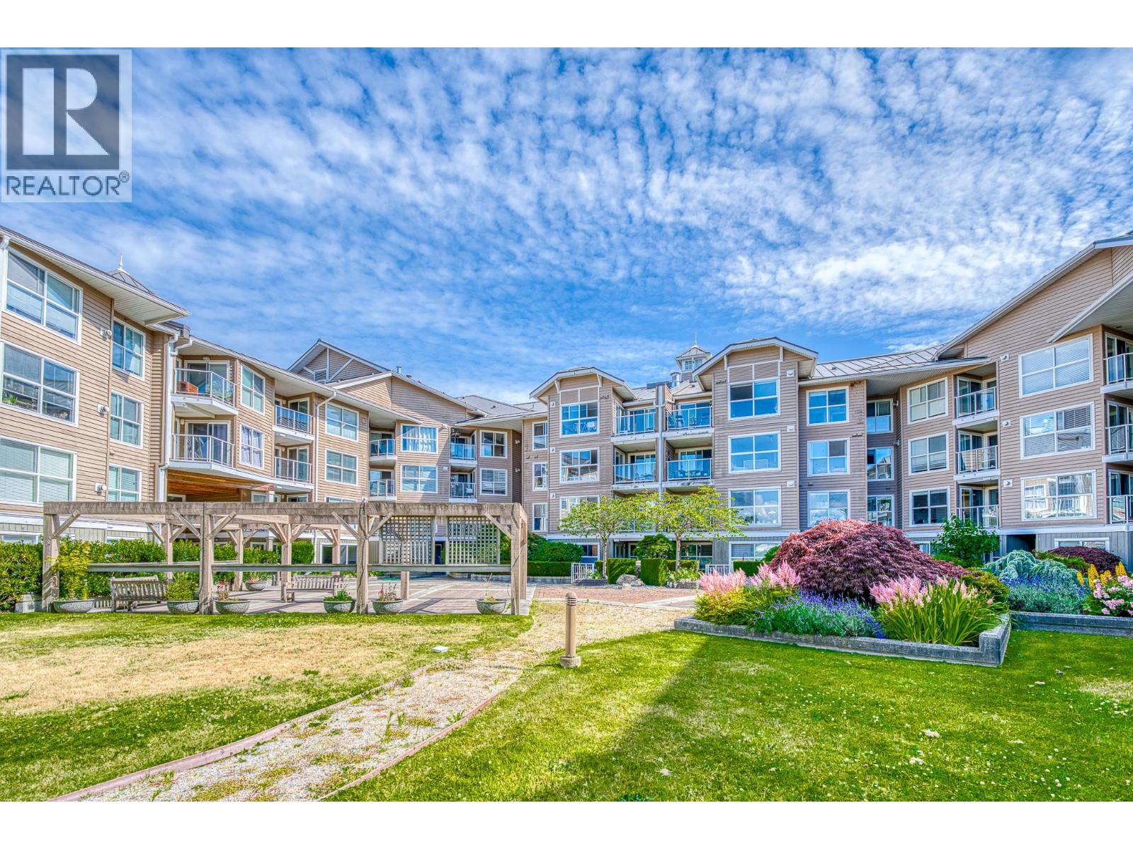 426 5880 Dover Crescent, Richmond, British Columbia  V7C 5P5 - Photo 27 - R3036941