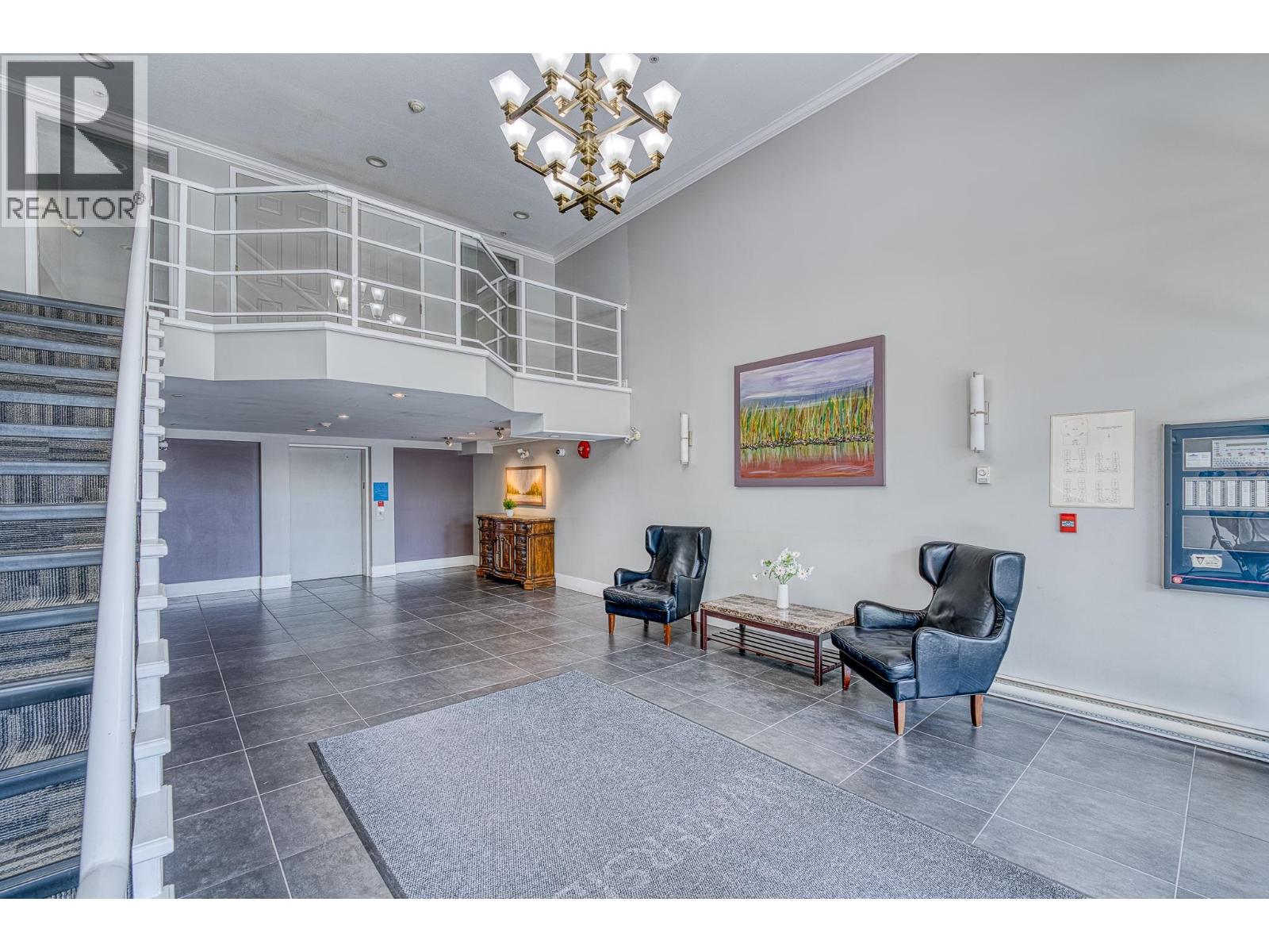 426 5880 Dover Crescent, Richmond, British Columbia  V7C 5P5 - Photo 5 - R3036941