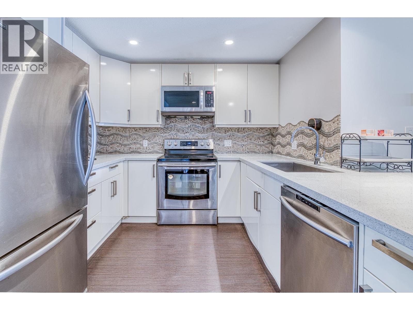 426 5880 Dover Crescent, Richmond, British Columbia  V7C 5P5 - Photo 7 - R3036941