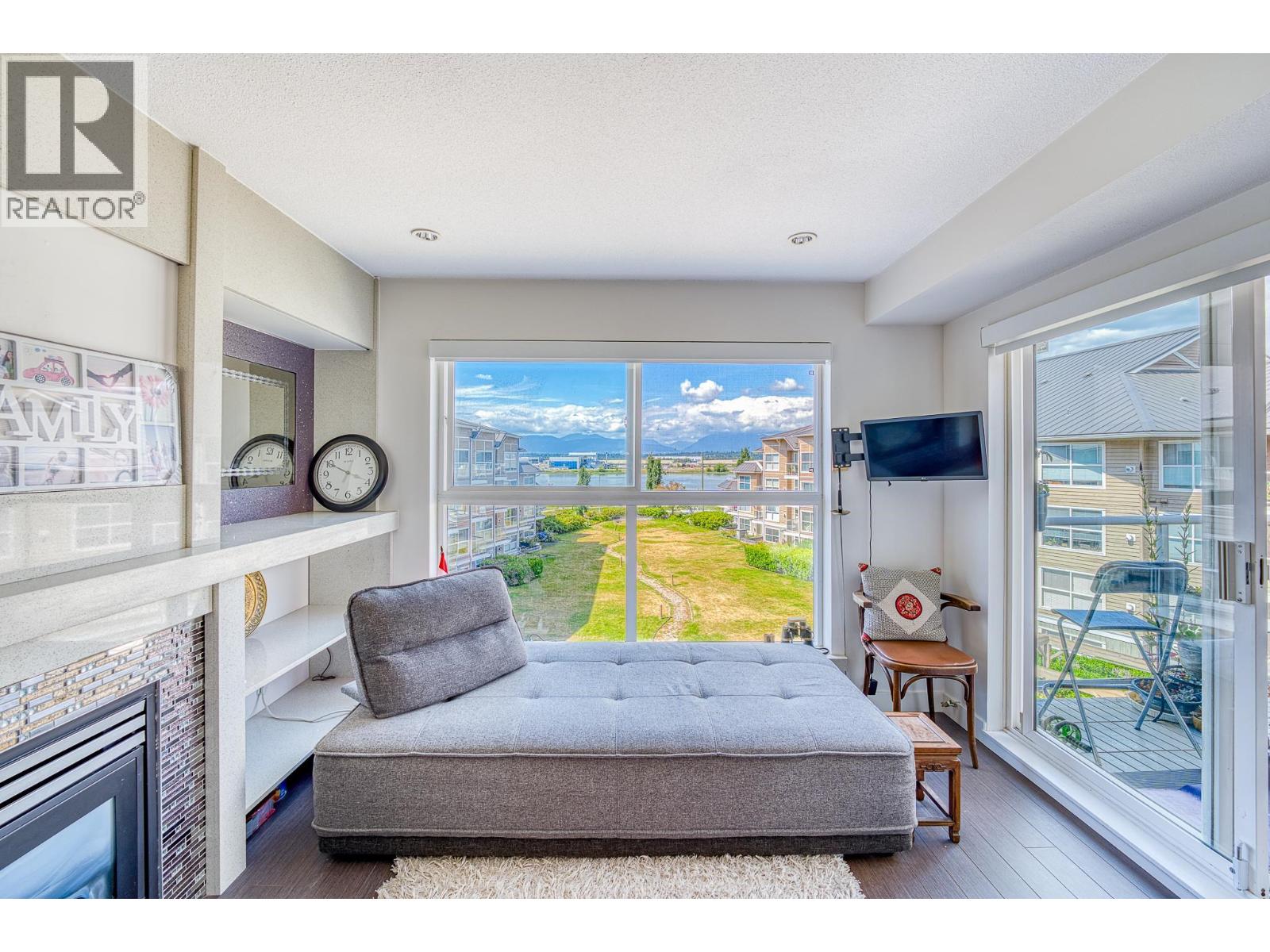 426 5880 Dover Crescent, Richmond, British Columbia  V7C 5P5 - Photo 9 - R3036941