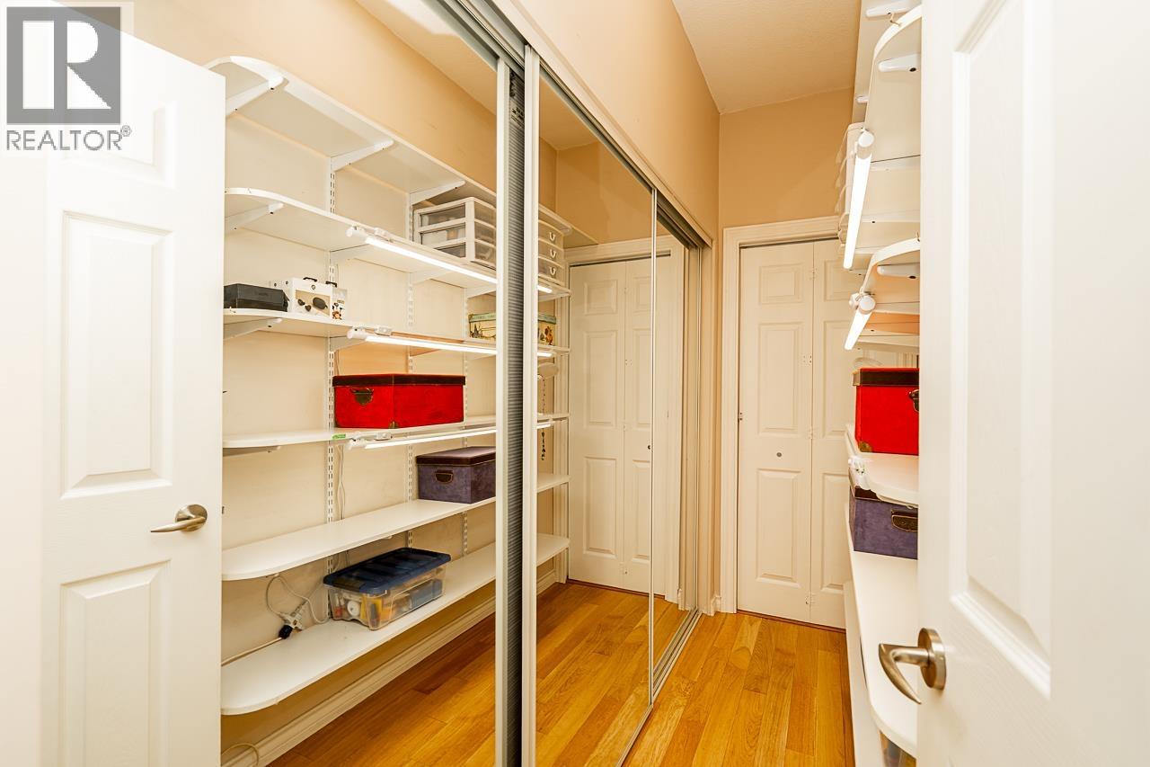 201 25 Richmond Street, New Westminster, British Columbia  V3L 5P9 - Photo 22 - R3036944