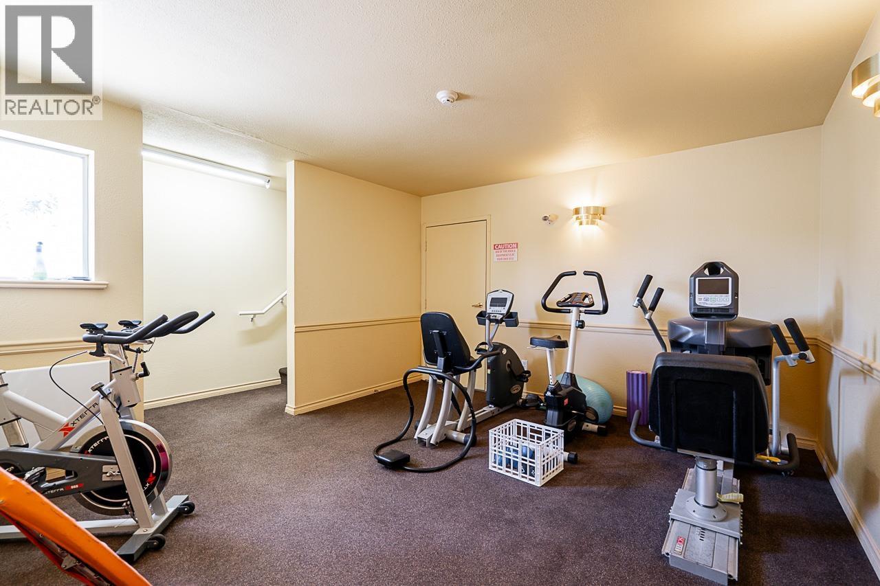 201 25 Richmond Street, New Westminster, British Columbia  V3L 5P9 - Photo 26 - R3036944