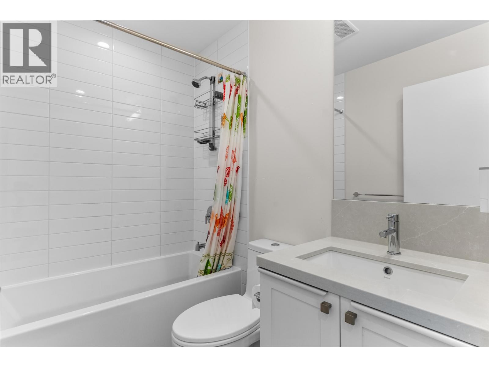 133 4738 Hemlock Way, Tsawwassen, British Columbia  V4M 0E3 - Photo 18 - R3036946
