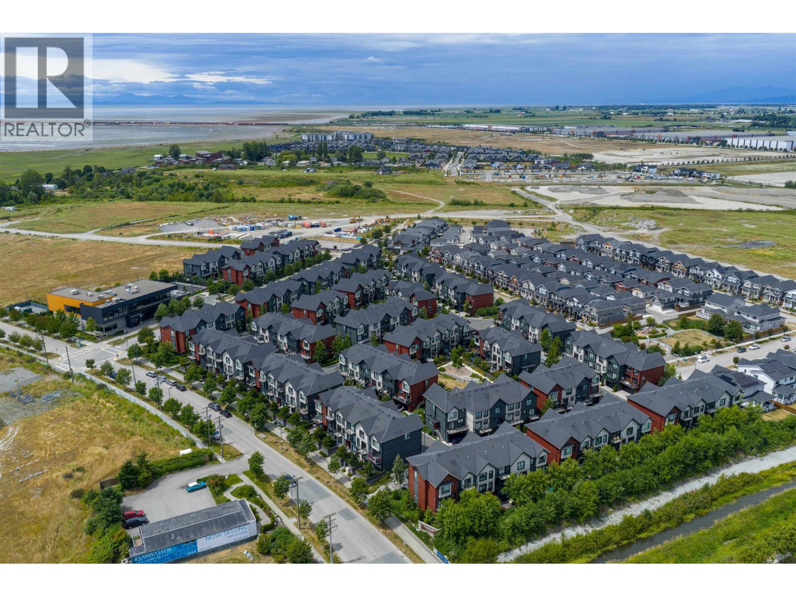 133 4738 Hemlock Way, Tsawwassen, British Columbia  V4M 0E3 - Photo 36 - R3036946