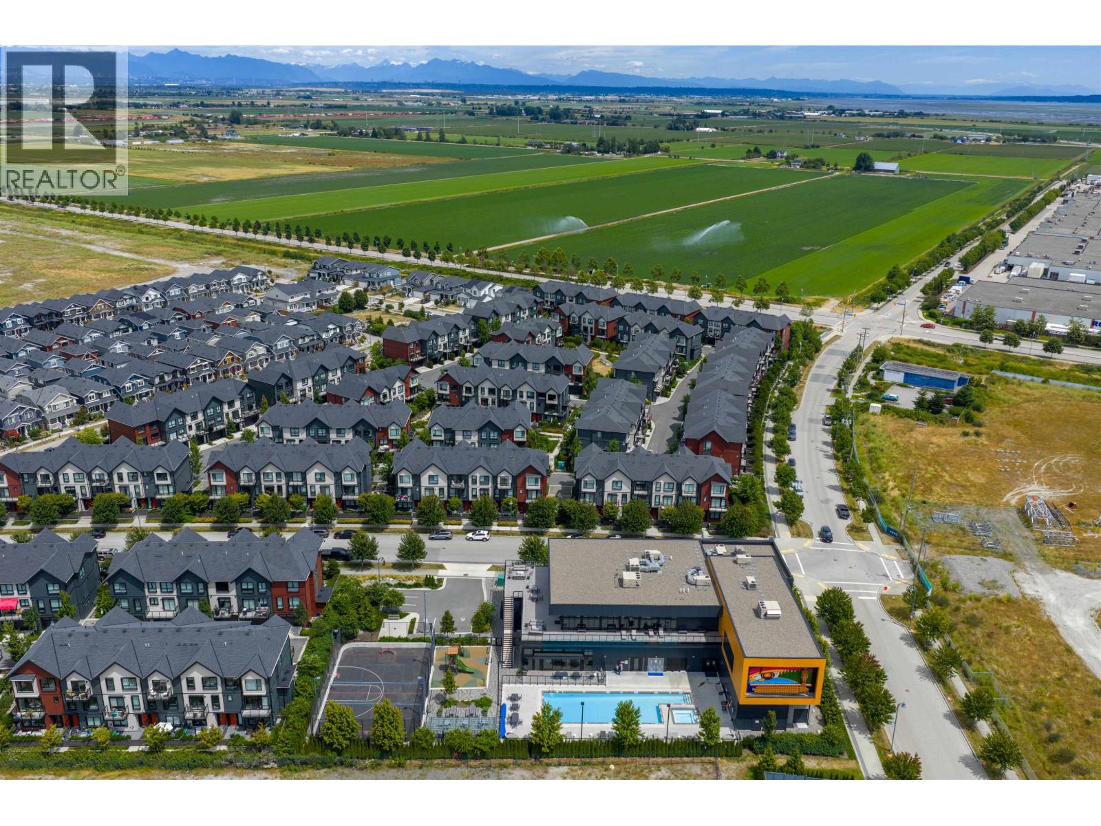 133 4738 Hemlock Way, Tsawwassen, British Columbia  V4M 0E3 - Photo 37 - R3036946