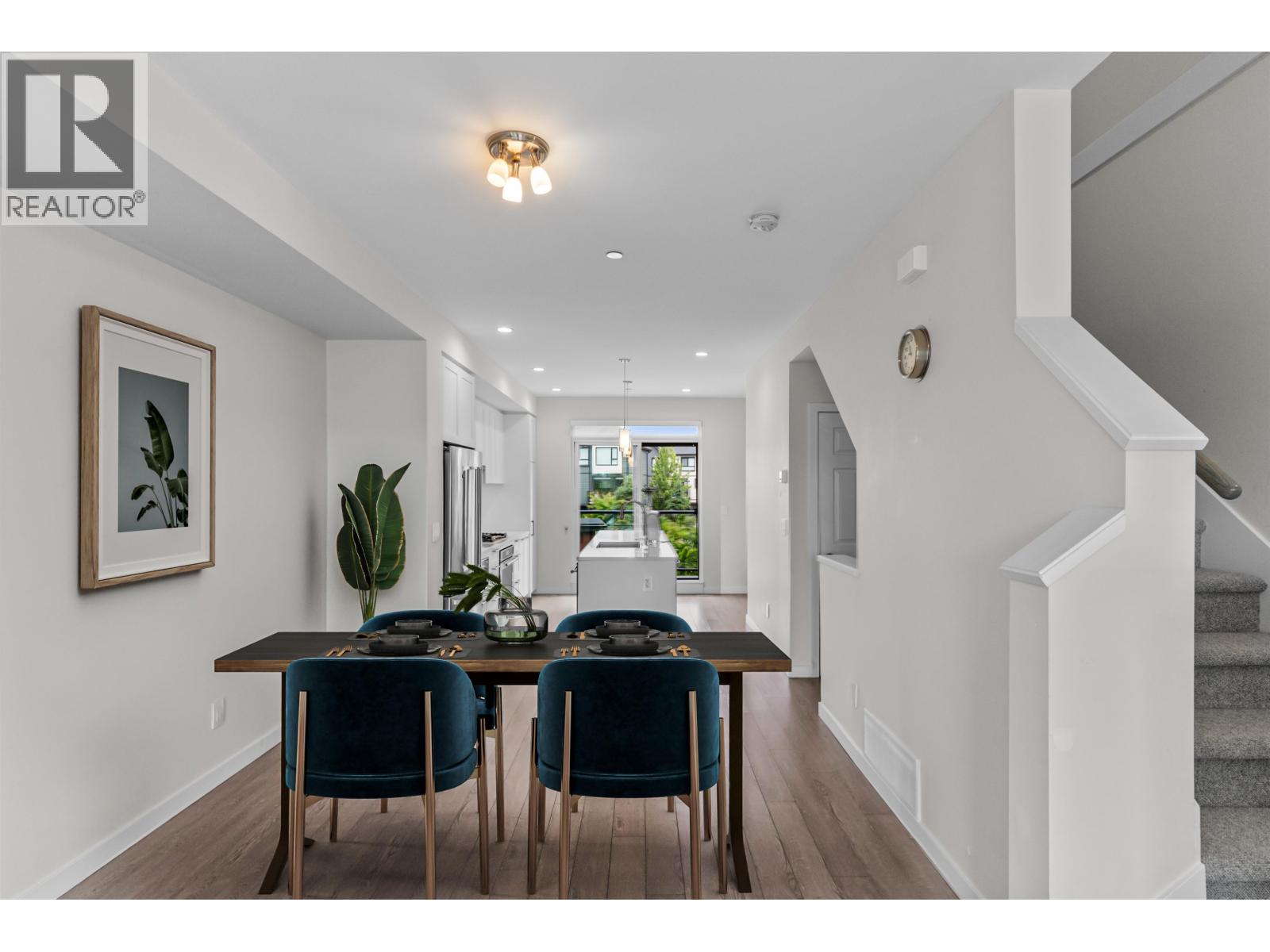 133 4738 Hemlock Way, Tsawwassen, British Columbia  V4M 0E3 - Photo 6 - R3036946