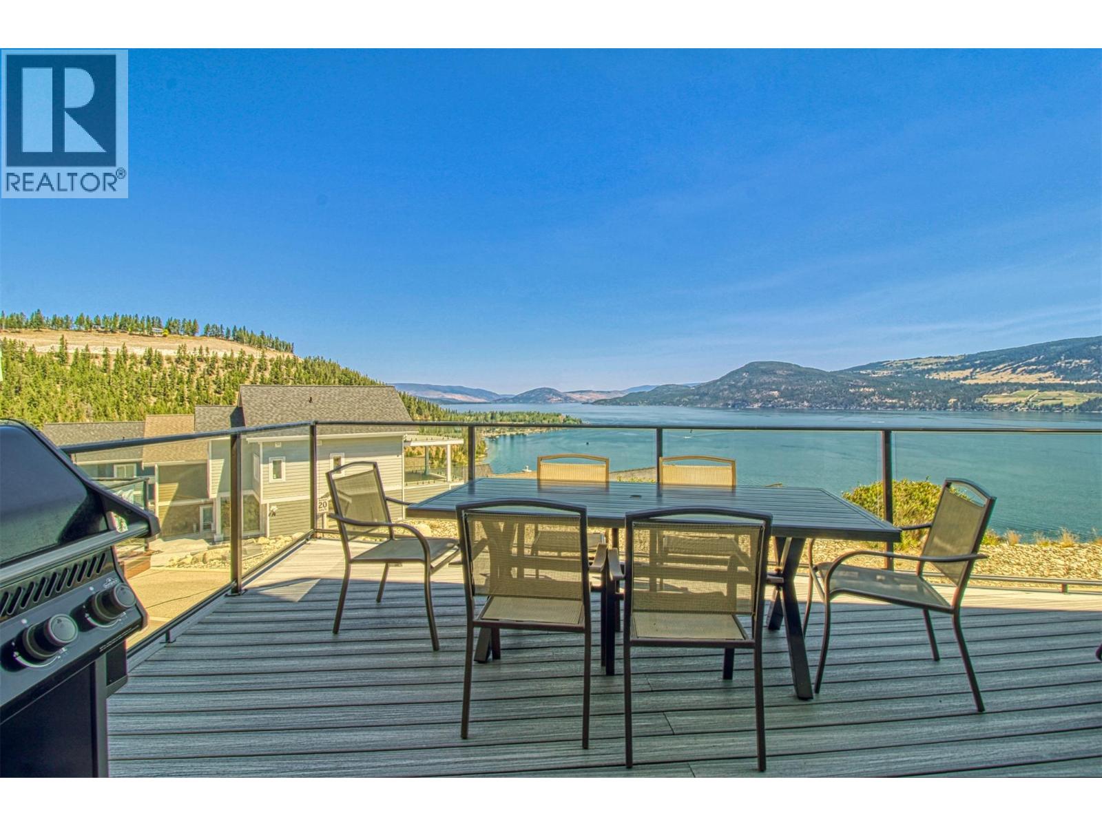 6804 Santiago Loop Unit# 157, Kelowna, British Columbia  V1Z 3R8 - Photo 12 - 10359294