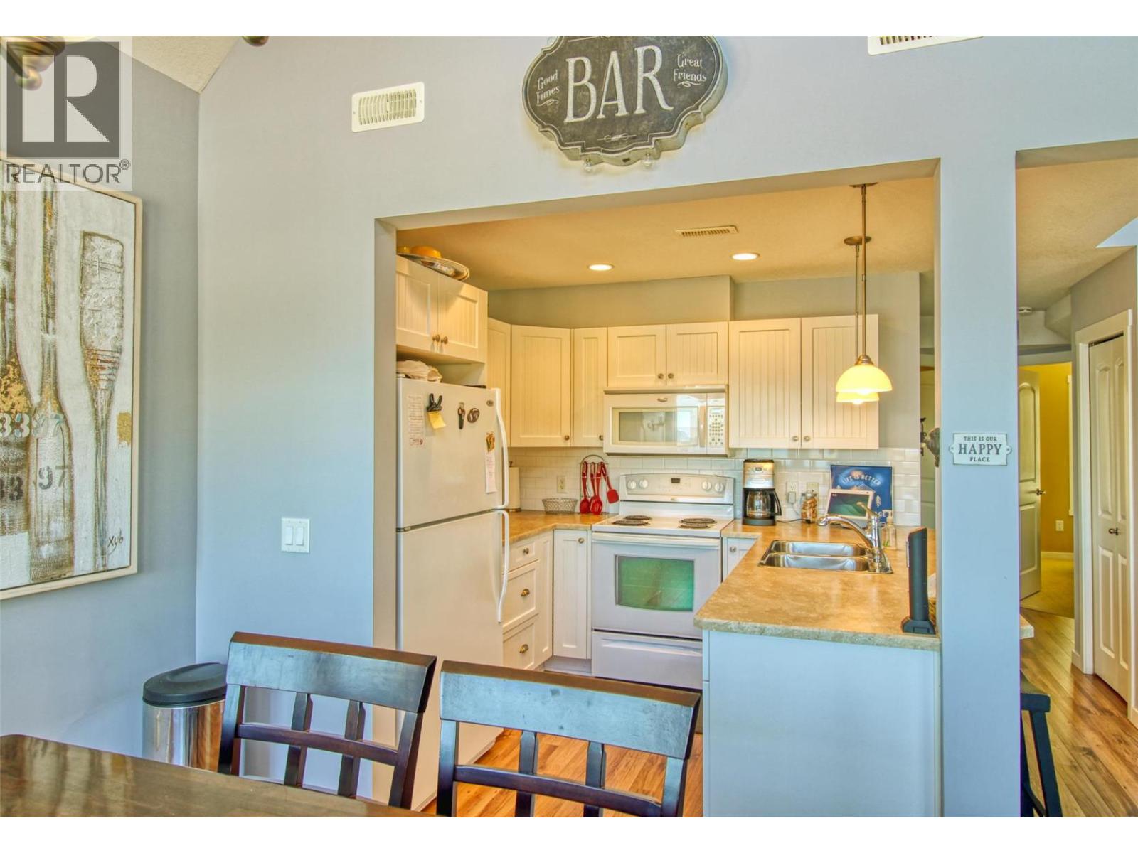 6804 Santiago Loop Unit# 157, Kelowna, British Columbia  V1Z 3R8 - Photo 18 - 10359294