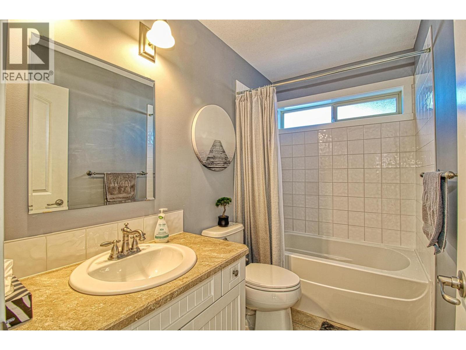 6804 Santiago Loop Unit# 157, Kelowna, British Columbia  V1Z 3R8 - Photo 23 - 10359294