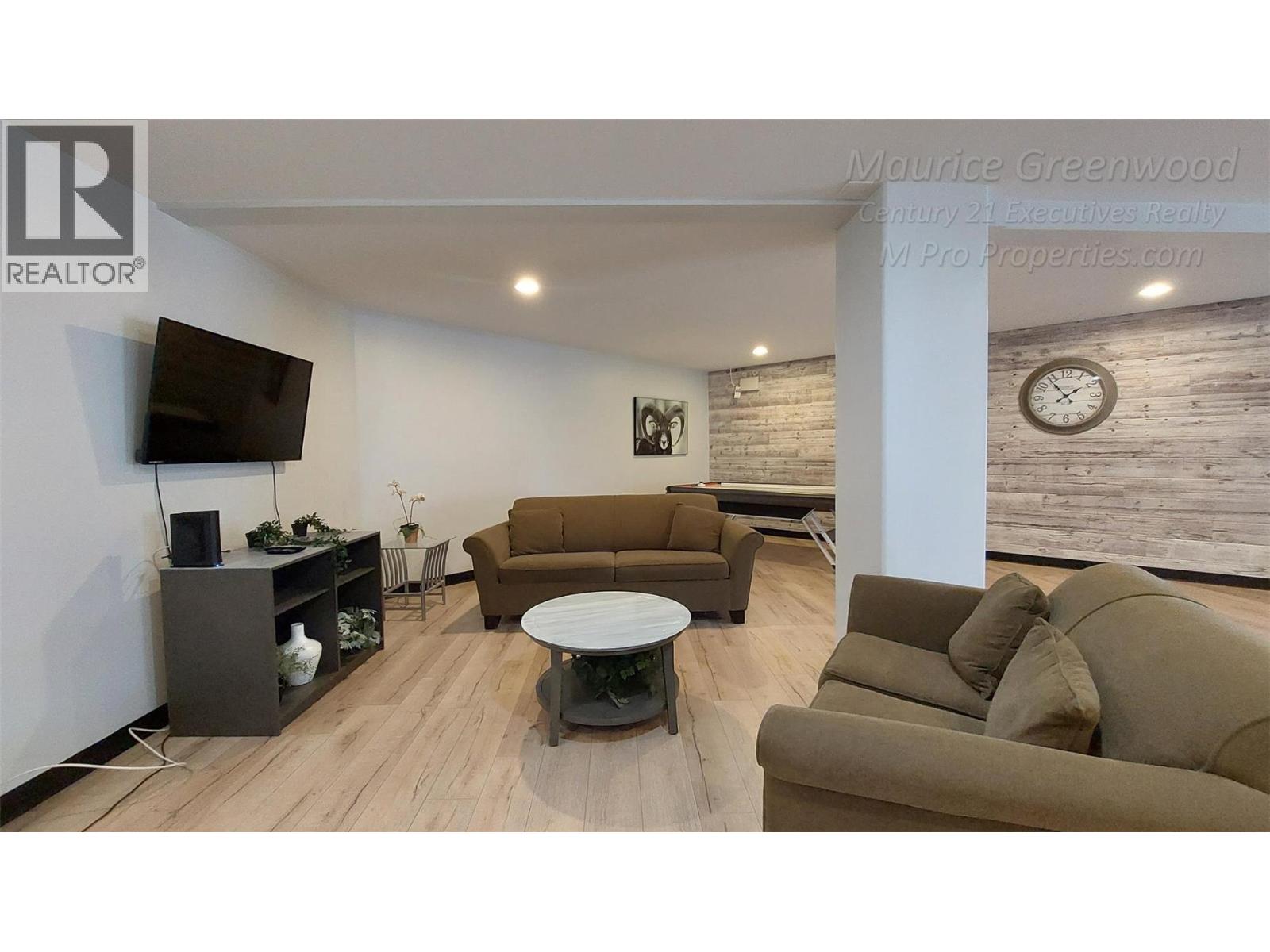 6804 Santiago Loop Unit# 157, Kelowna, British Columbia  V1Z 3R8 - Photo 29 - 10359294