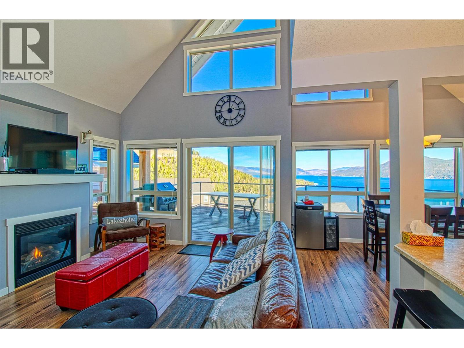 6804 Santiago Loop Unit# 157, Kelowna, British Columbia  V1Z 3R8 - Photo 3 - 10359294