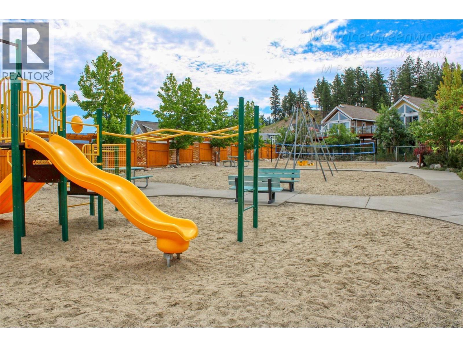 6804 Santiago Loop Unit# 157, Kelowna, British Columbia  V1Z 3R8 - Photo 45 - 10359294