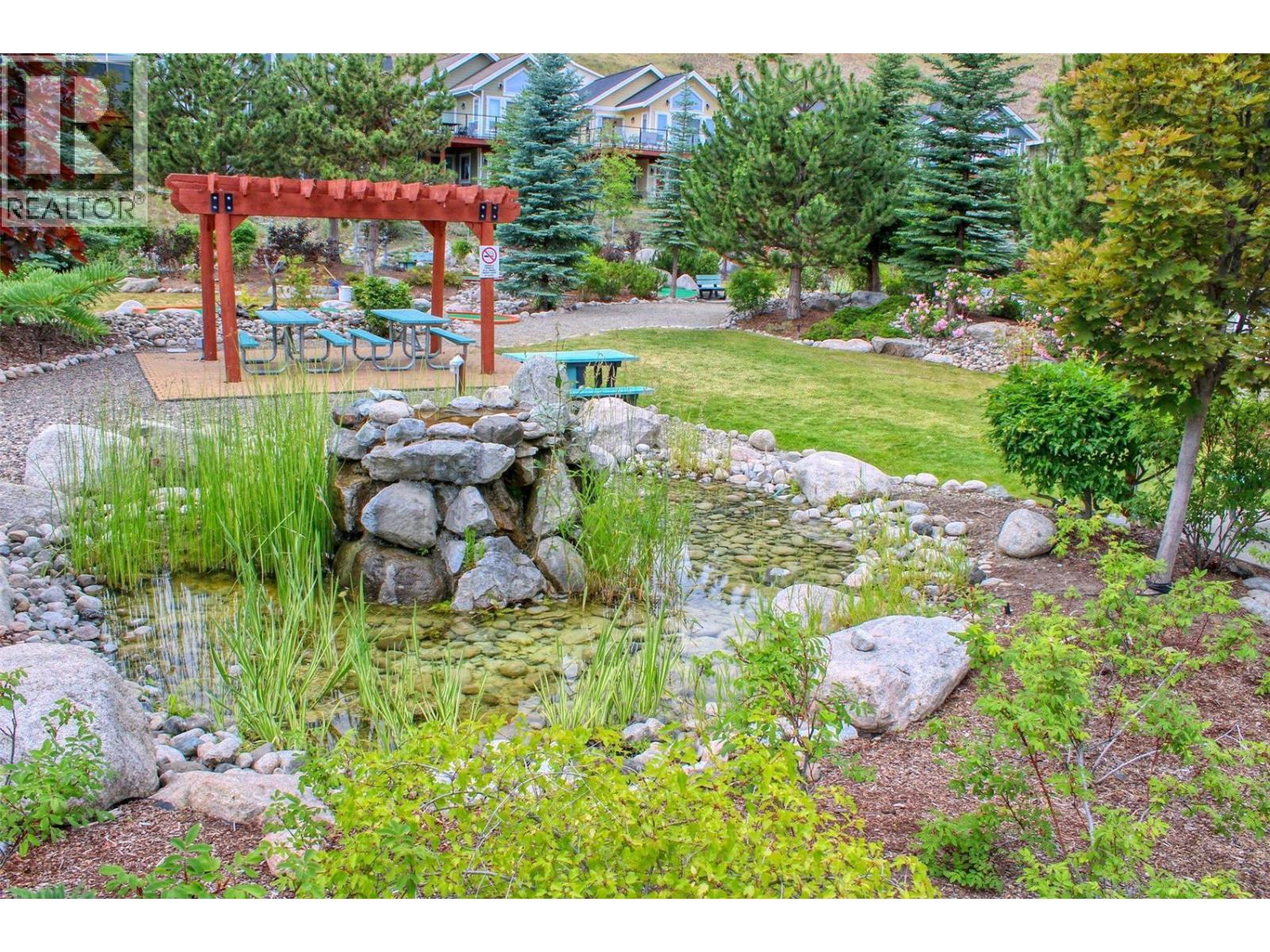 6804 Santiago Loop Unit# 157, Kelowna, British Columbia  V1Z 3R8 - Photo 47 - 10359294
