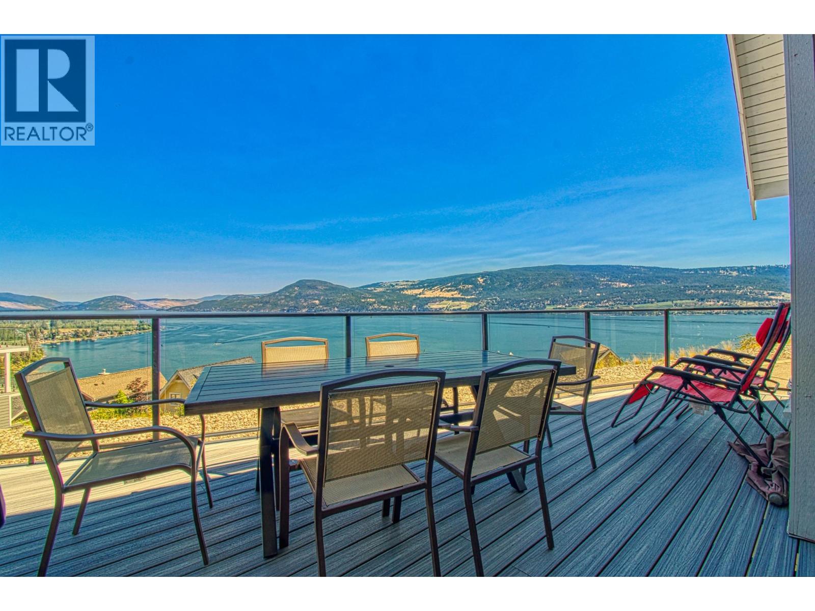 6804 Santiago Loop Unit# 157, Kelowna, British Columbia  V1Z 3R8 - Photo 5 - 10359294