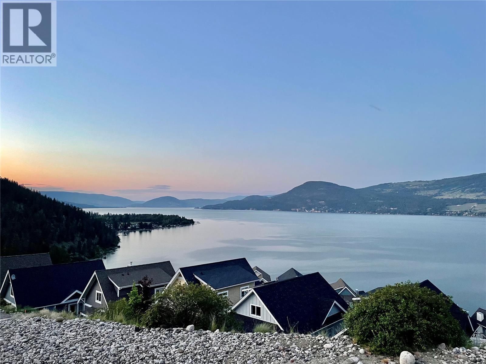 6804 Santiago Loop Unit# 157, Kelowna, British Columbia  V1Z 3R8 - Photo 9 - 10359294