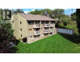 1309 11th Avenue Unit# 53, invermere, British Columbia