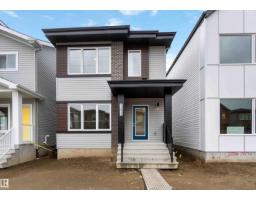 2032 191 St Nw River'S Edge, Edmonton, Ca