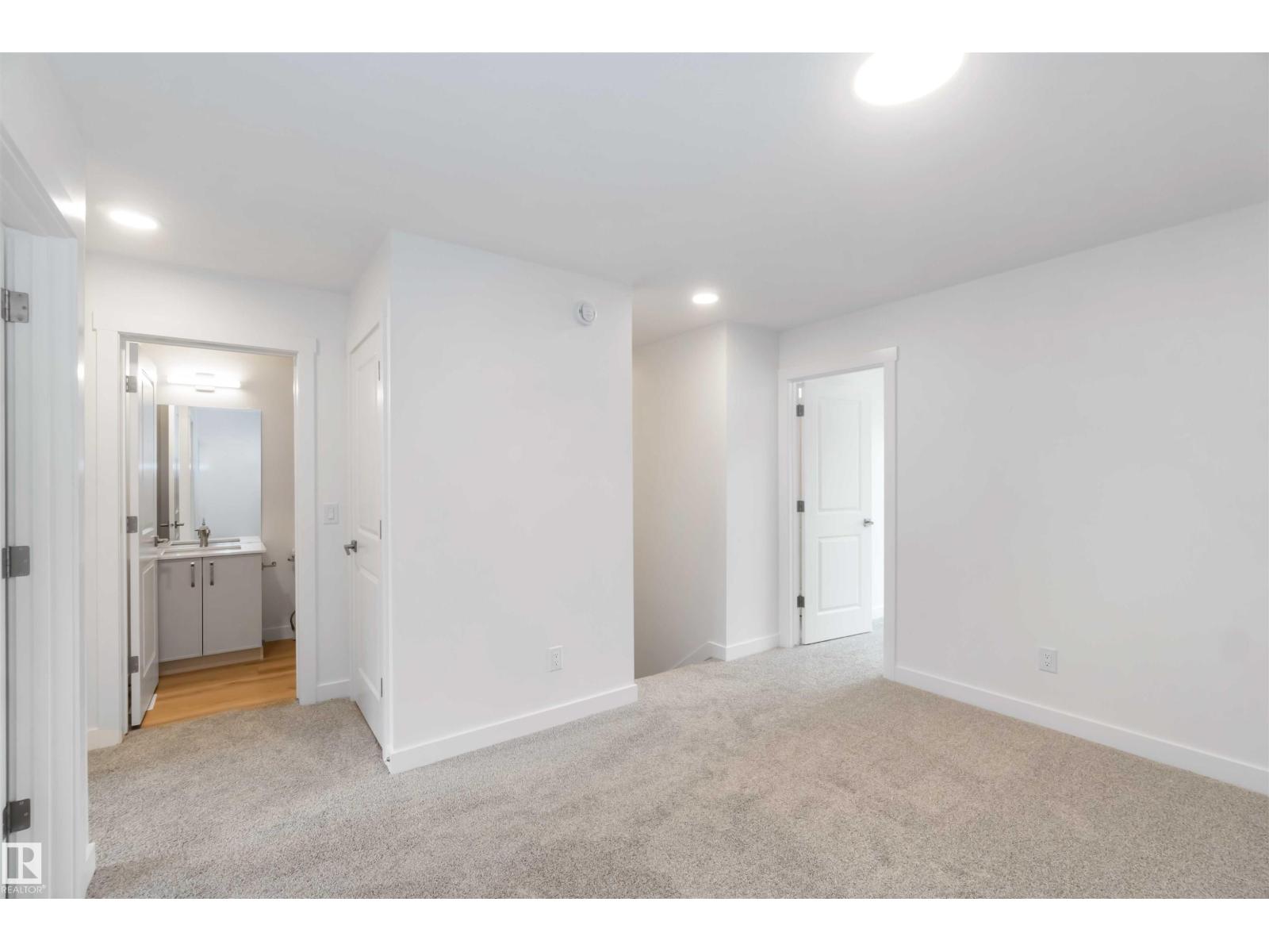 2032 191 St Nw, Edmonton, Alberta  T6M 3A8 - Photo 18 - E4444000