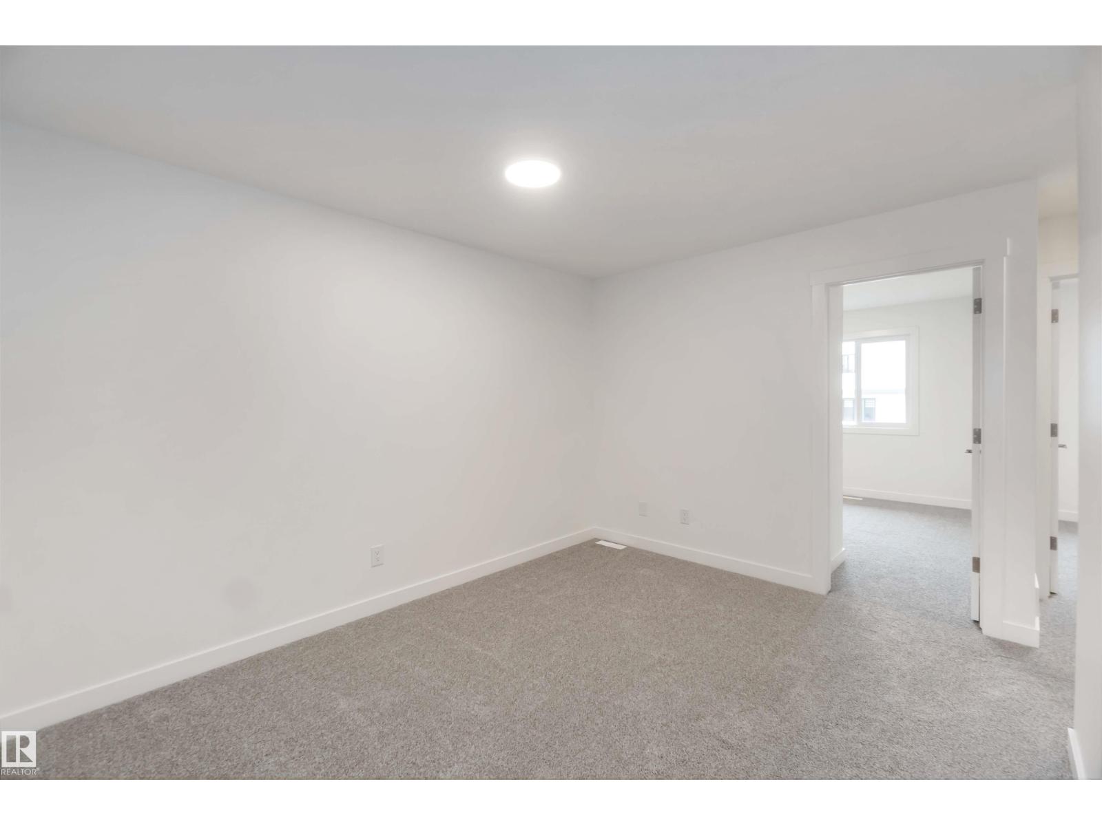 2032 191 St Nw, Edmonton, Alberta  T6M 3A8 - Photo 20 - E4444000