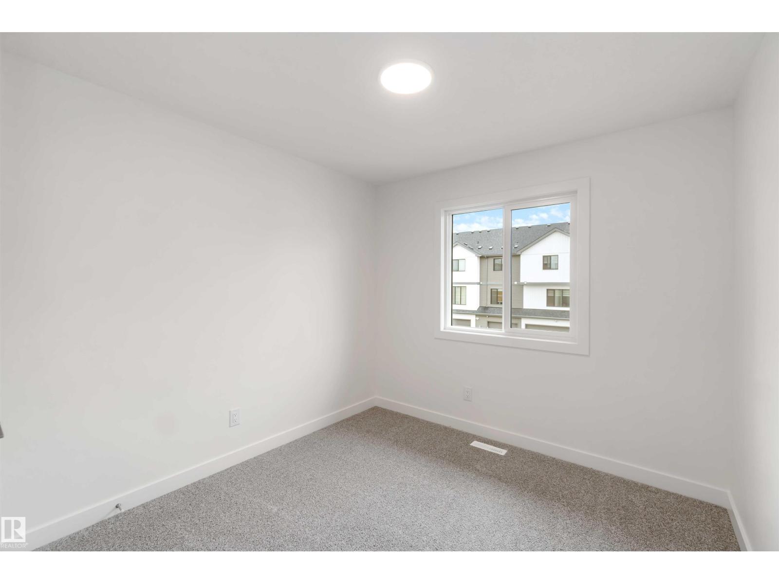 2032 191 St Nw, Edmonton, Alberta  T6M 3A8 - Photo 26 - E4444000