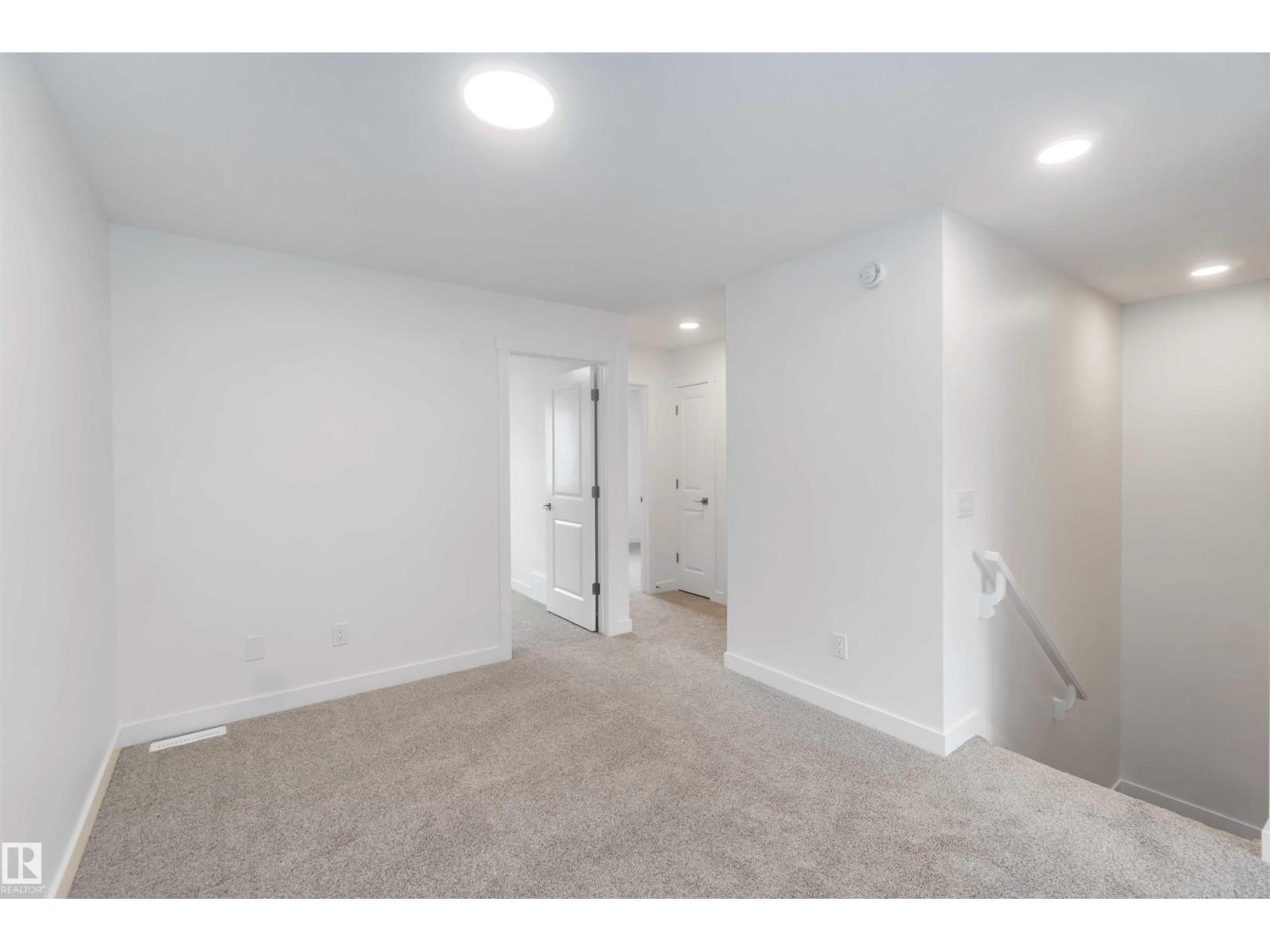 2032 191 St Nw, Edmonton, Alberta  T6M 3A8 - Photo 19 - E4444000