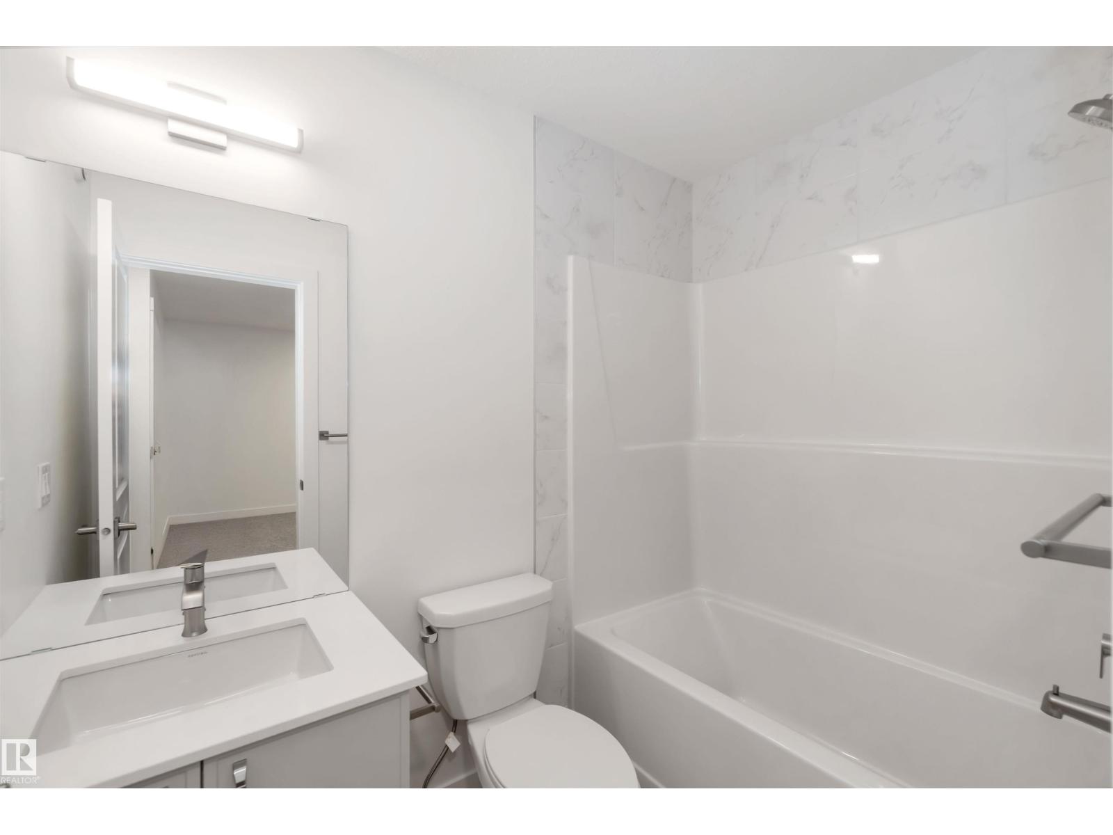 2032 191 St Nw, Edmonton, Alberta  T6M 3A8 - Photo 23 - E4444000