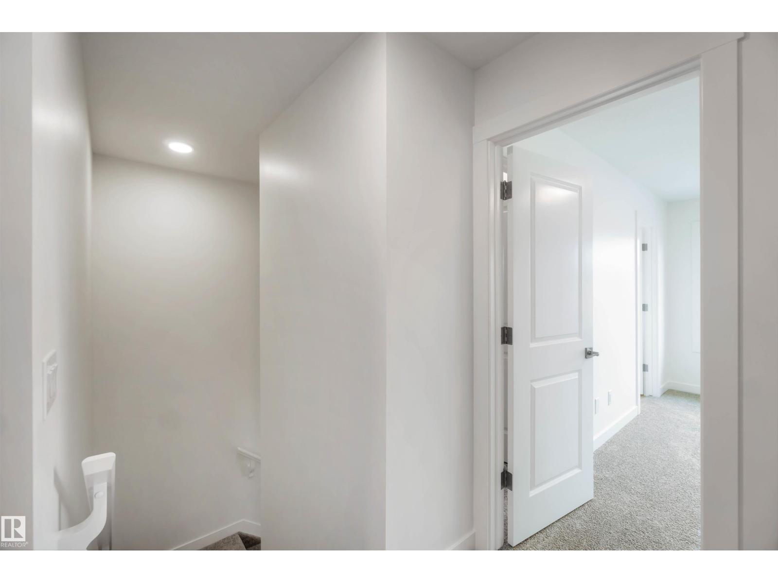 2032 191 St Nw, Edmonton, Alberta  T6M 3A8 - Photo 17 - E4444000