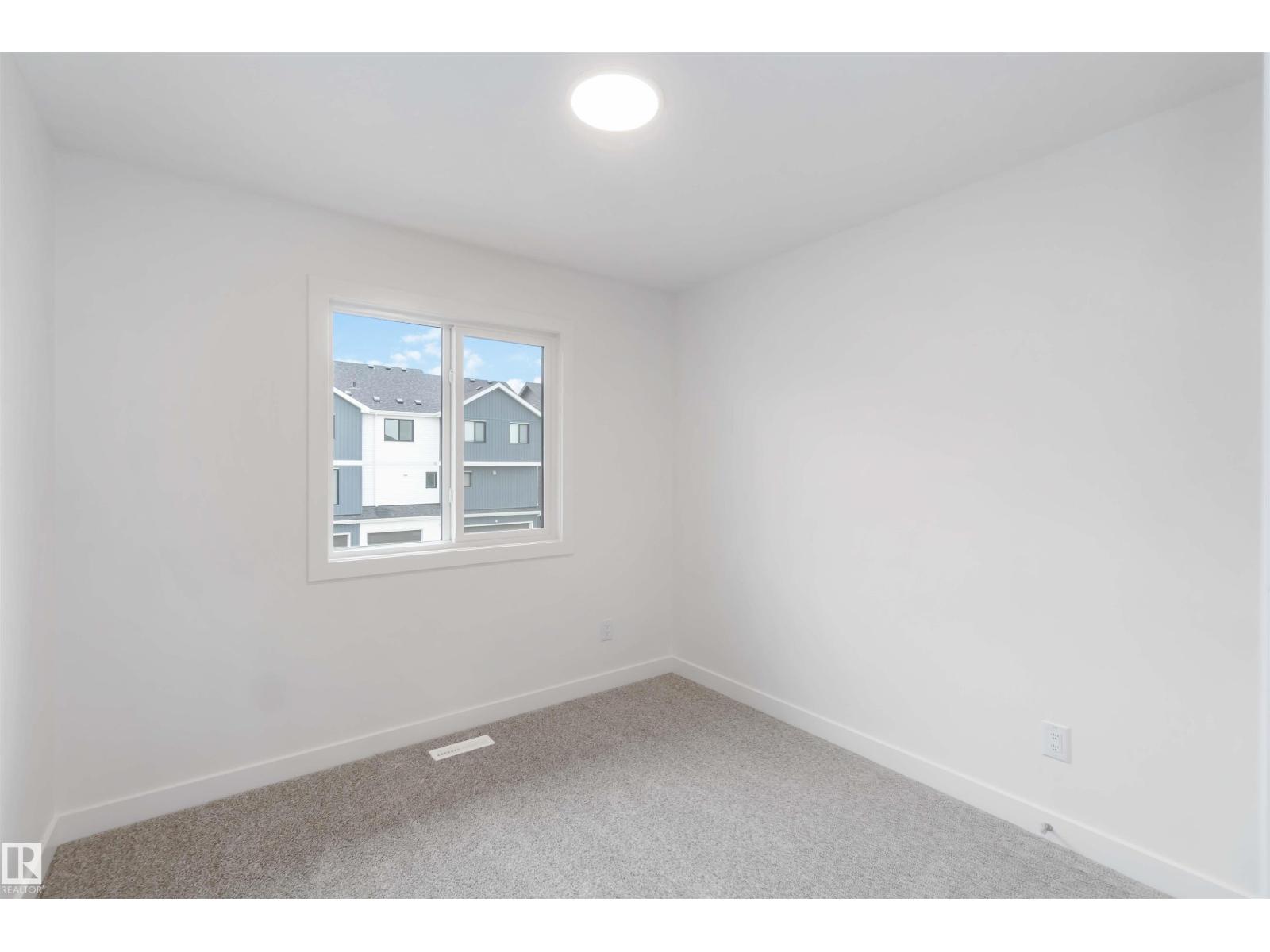 2032 191 St Nw, Edmonton, Alberta  T6M 3A8 - Photo 24 - E4444000