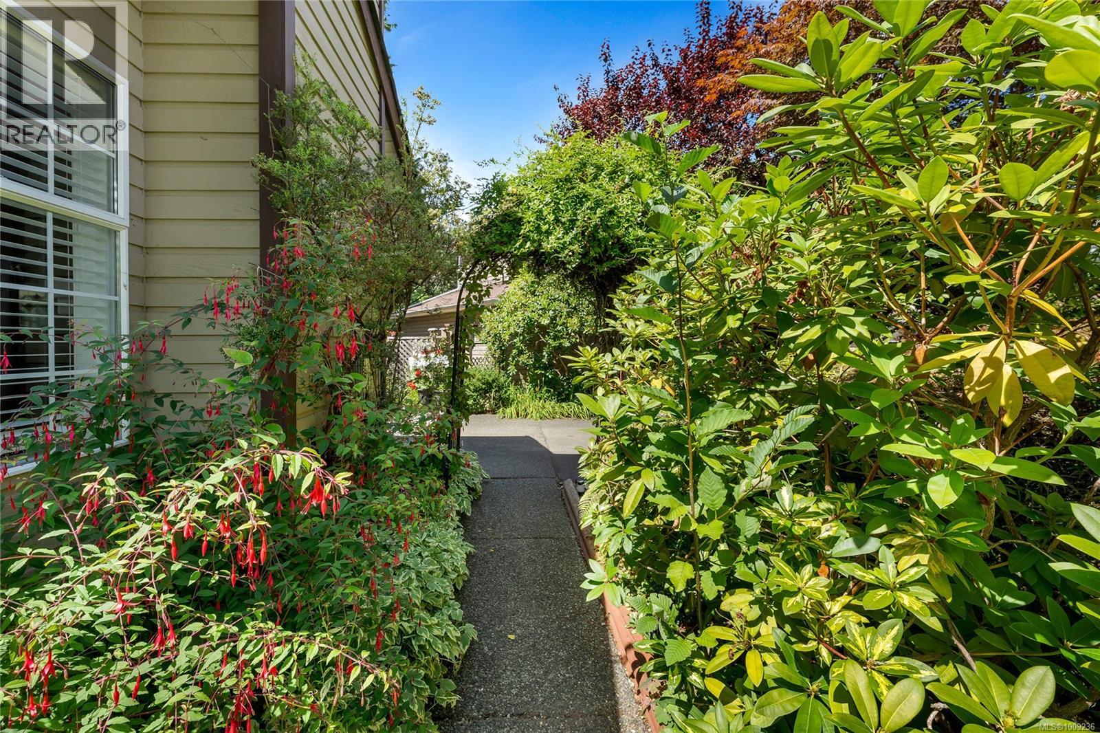 9 124 Valhalla Rd, Salt Spring, British Columbia  V8K 2V1 - Photo 7 - 1009236