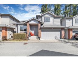 37 6116 128 Street, Surrey, Ca