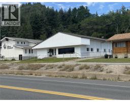 3375 Laburnum Drive, Trail, British Columbia