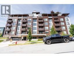 405 11703 Fraser Street, Maple Ridge, Ca