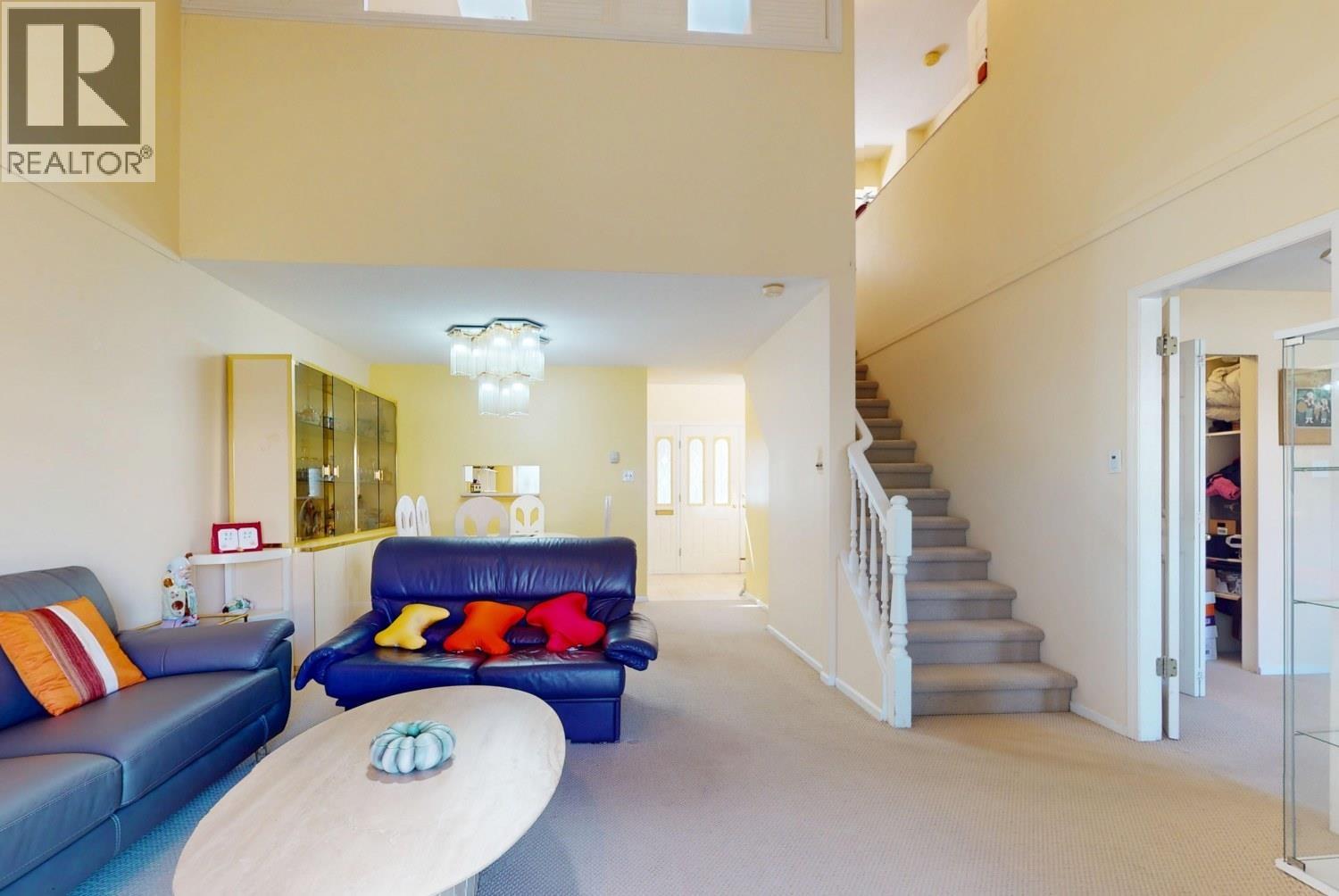 6 8231 Francis Road, Richmond, British Columbia  V6Y 1A5 - Photo 5 - R3036815
