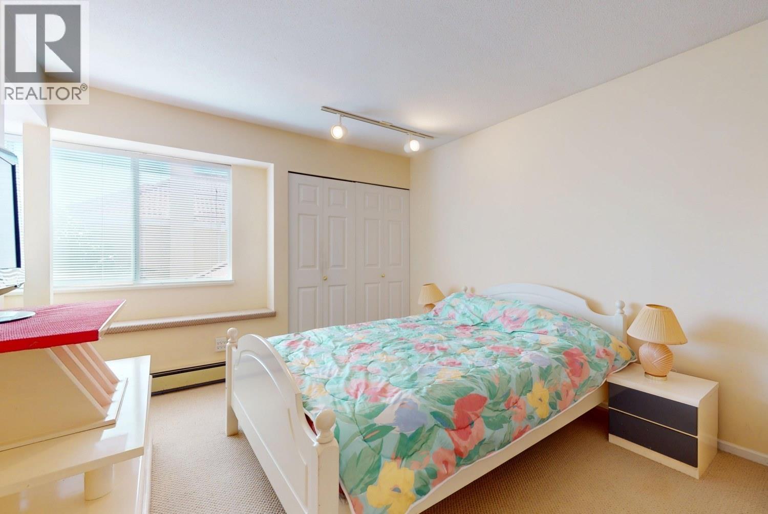 6 8231 Francis Road, Richmond, British Columbia  V6Y 1A5 - Photo 18 - R3036815