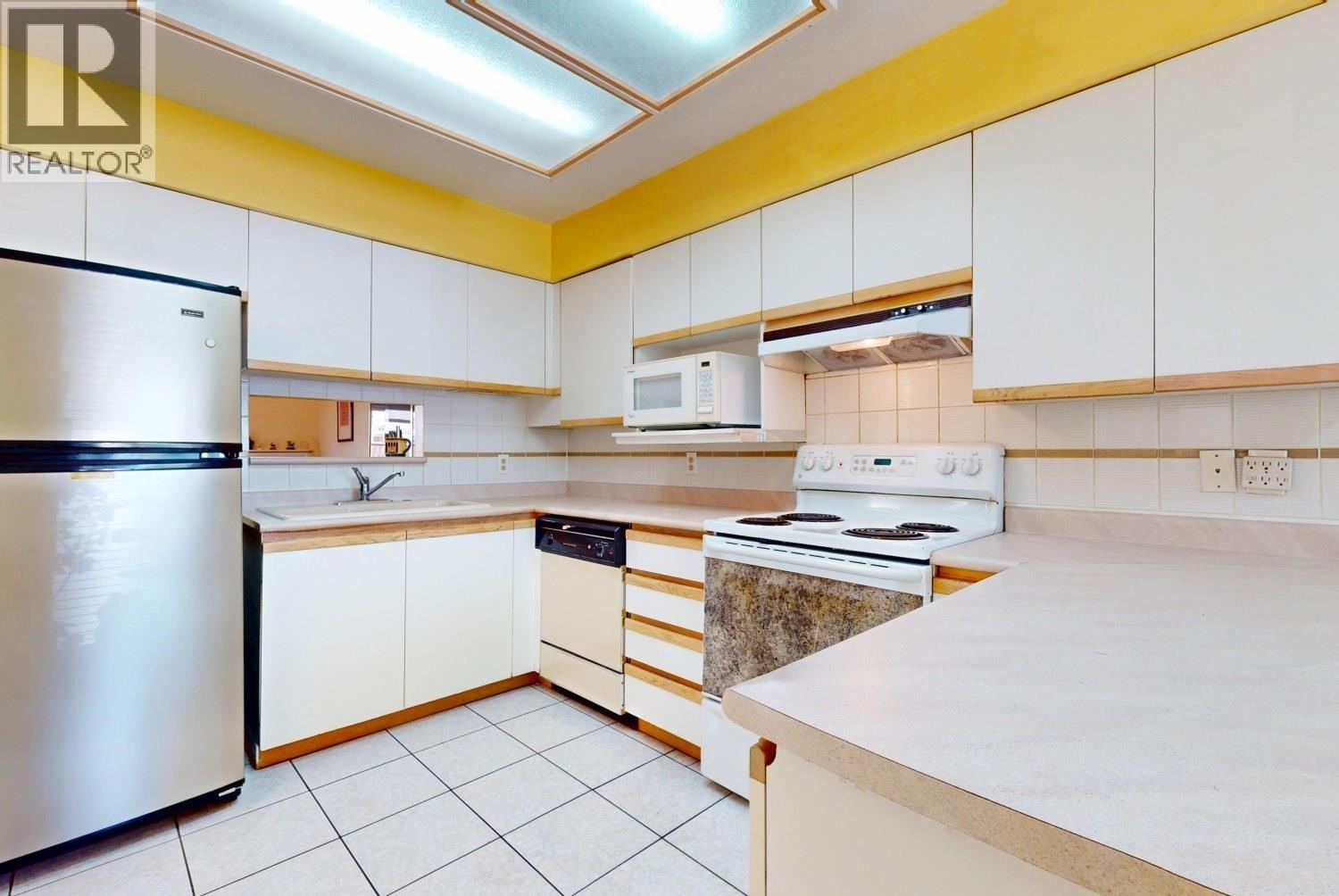 6 8231 Francis Road, Richmond, British Columbia  V6Y 1A5 - Photo 8 - R3036815