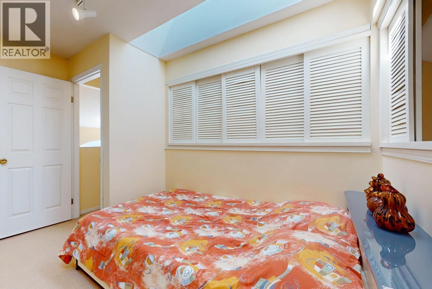 6 8231 Francis Road, Richmond, British Columbia  V6Y 1A5 - Photo 17 - R3036815