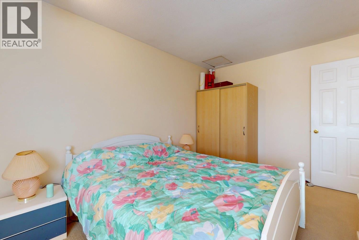 6 8231 Francis Road, Richmond, British Columbia  V6Y 1A5 - Photo 19 - R3036815