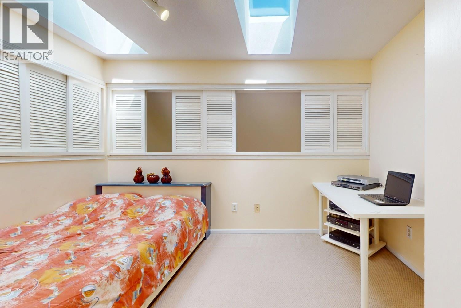 6 8231 Francis Road, Richmond, British Columbia  V6Y 1A5 - Photo 16 - R3036815