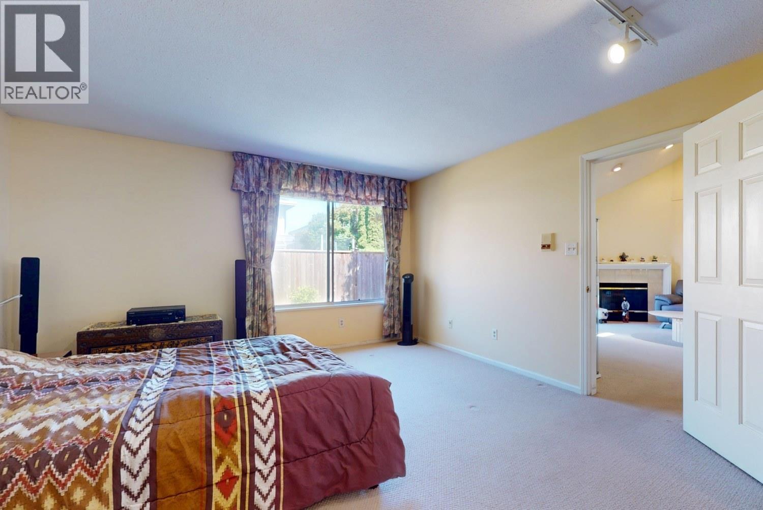 6 8231 Francis Road, Richmond, British Columbia  V6Y 1A5 - Photo 14 - R3036815
