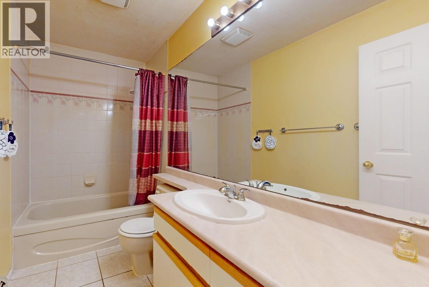 6 8231 Francis Road, Richmond, British Columbia  V6Y 1A5 - Photo 20 - R3036815