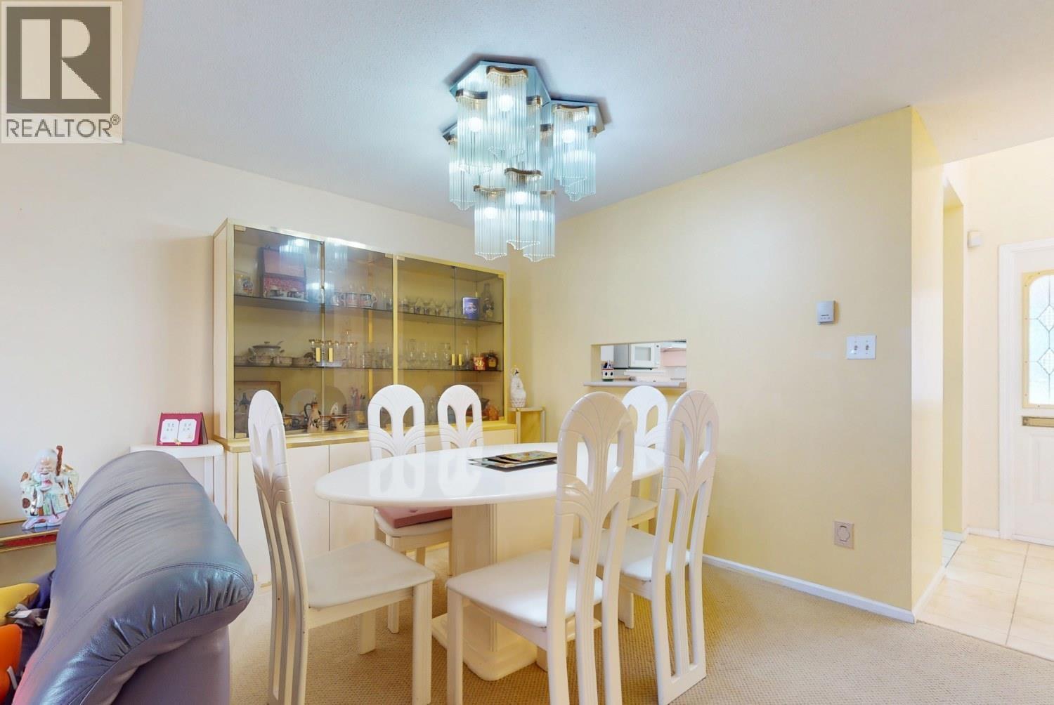 6 8231 Francis Road, Richmond, British Columbia  V6Y 1A5 - Photo 6 - R3036815