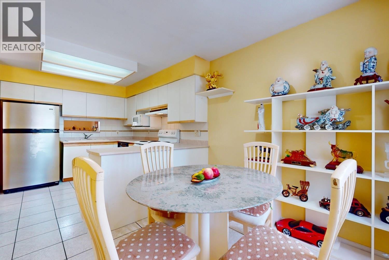 6 8231 Francis Road, Richmond, British Columbia  V6Y 1A5 - Photo 10 - R3036815