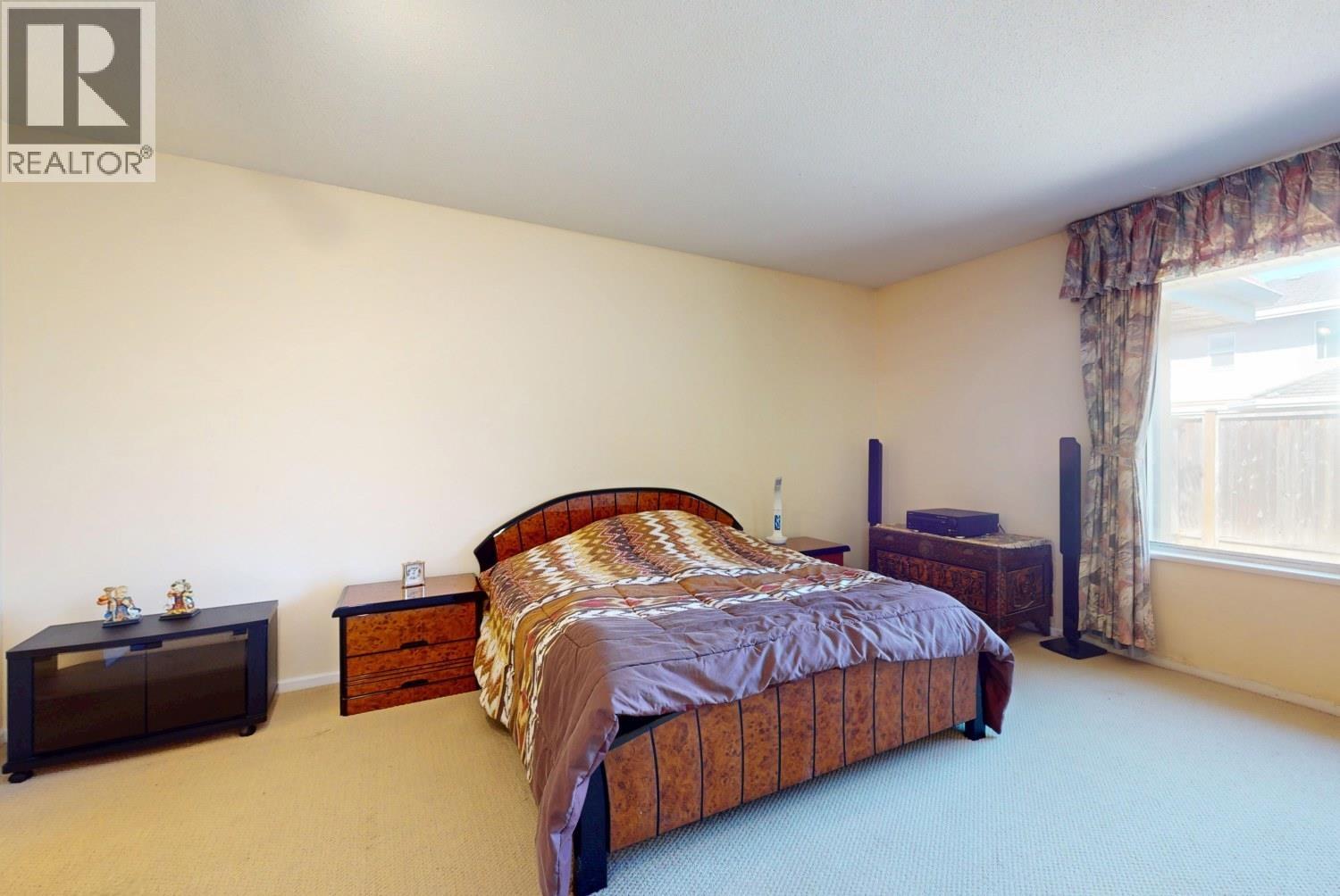 6 8231 Francis Road, Richmond, British Columbia  V6Y 1A5 - Photo 12 - R3036815