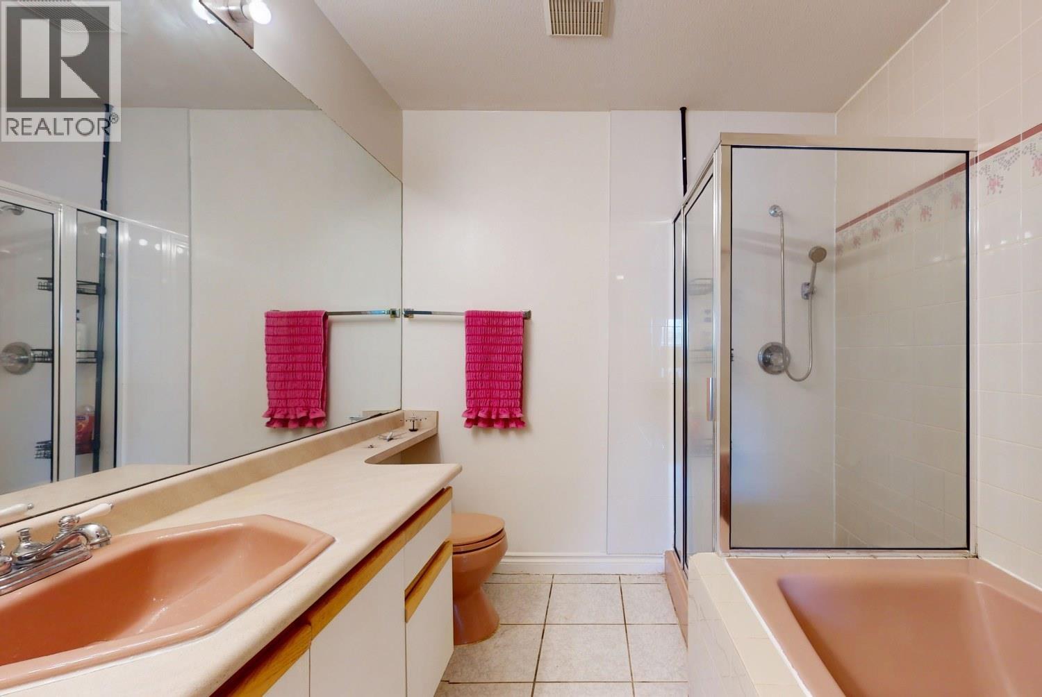 6 8231 Francis Road, Richmond, British Columbia  V6Y 1A5 - Photo 15 - R3036815