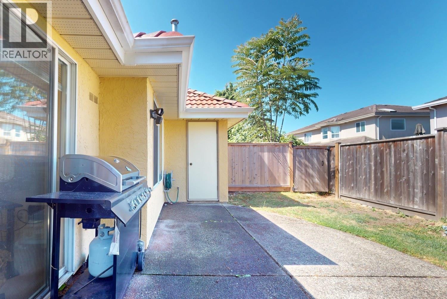 6 8231 Francis Road, Richmond, British Columbia  V6Y 1A5 - Photo 22 - R3036815