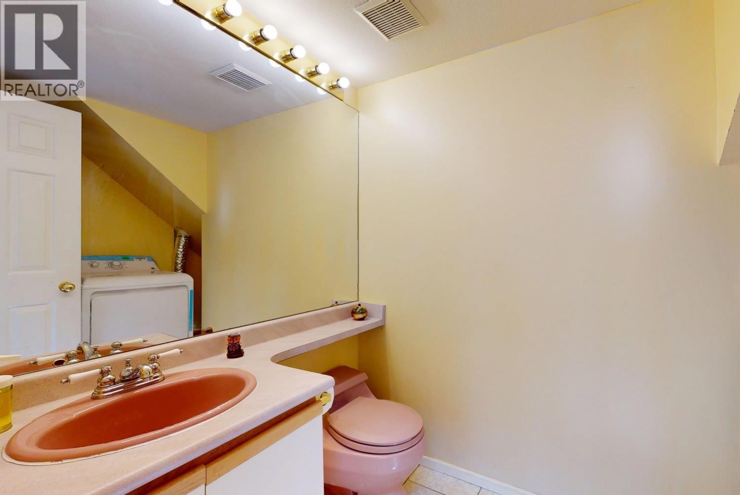 6 8231 Francis Road, Richmond, British Columbia  V6Y 1A5 - Photo 11 - R3036815